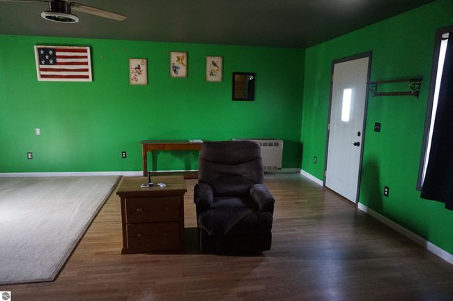1758 E Manor Rd, House other with 4 bedrooms, 3 bathrooms and null parking in Au Gres MI | Image 10