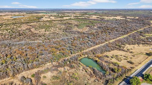 TBD 195.55 Acres State Hwy 56, Southmayd, TX, 76268 | Card Image