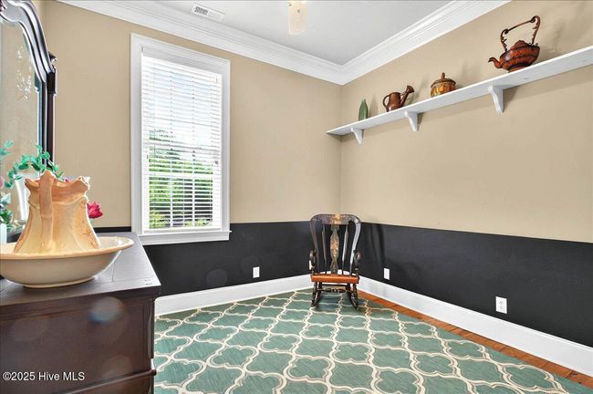 418 Timber Cove Dr, House other with 6 bedrooms, 6 bathrooms and 3 parking in Whiteville NC | Image 55