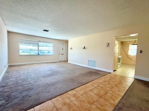 2003 Sw 18th St, Boynton Beach, FL, 33426-7111 | Card Image