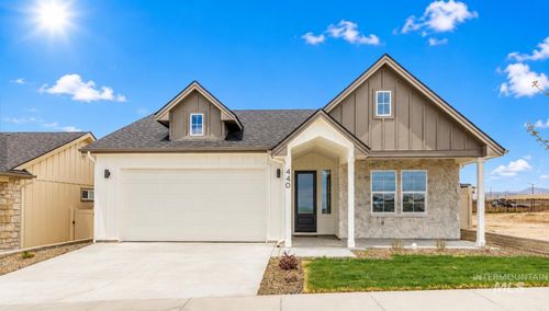 440 S Radiator Way, Boise, ID, 83716 | Card Image