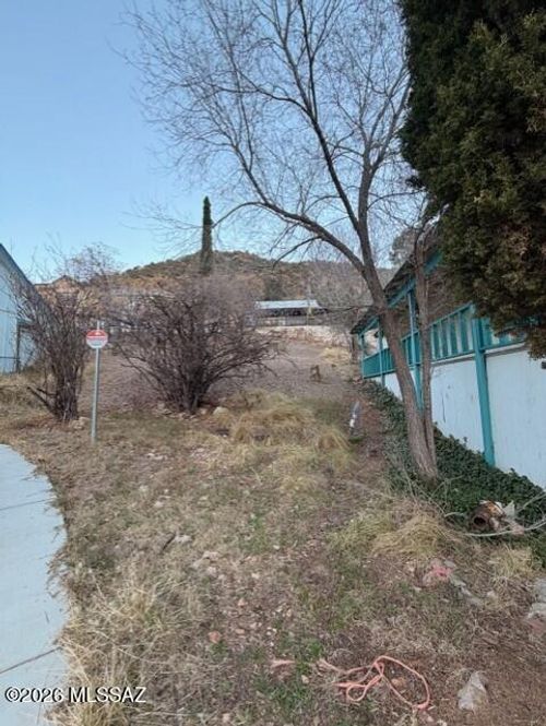 217D Brewery Avenue, Bisbee, AZ, 85603 | Card Image