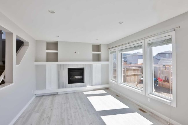 567 Firelight Place W, House other with 5 bedrooms, 4 bathrooms and 4 parking in Lethbridge AB | Image 12