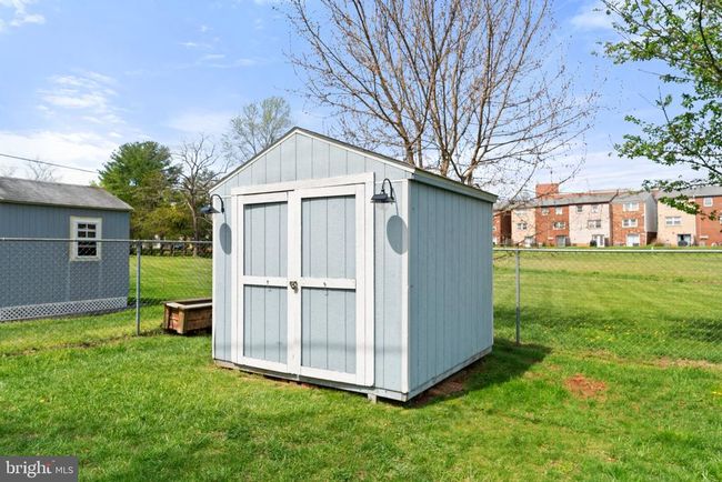 413 Willow Lawn Dr, House attached with 2 bedrooms, 2 bathrooms and null parking in CULPEPER VA | Image 49