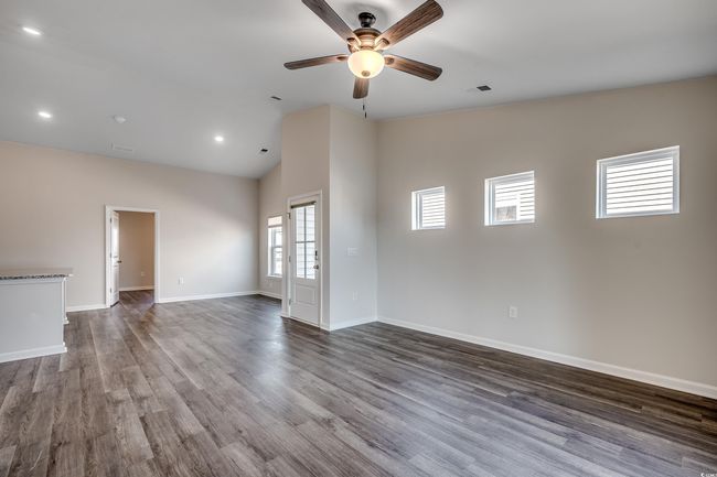 746 Eastridge Dr, House semidetached with 3 bedrooms, 2 bathrooms and 4 parking in Conway SC | Image 11