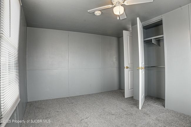 Second Bedroom | Image 15