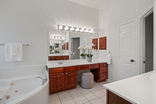 9713 Beck Dr, House other with 4 bedrooms, 3 bathrooms and null parking in Plano TX | Image 15