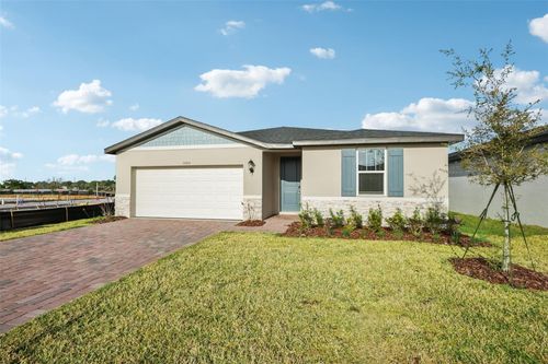 1020 Monarch Pass, Haines City, FL, 33844-1564 | Card Image