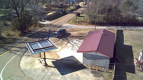 15707 Highway 193, Somerville, TN, 38068-6268 | Card Image