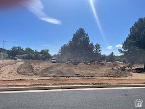 6-2848 E Mosley Ct N, Layton, UT, 84040 | Card Image