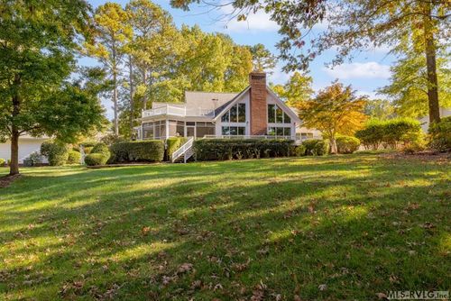 1601 Golf Course Rd, Littleton, NC, 27850-9388 | Card Image