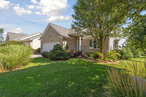 16-6688 Passons Ct Se, Caledonia, MI, 49316-7976 | Card Image