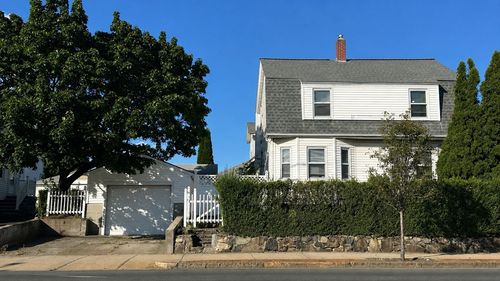 0-2 Albion Rd, Quincy, MA, 02170 | Card Image