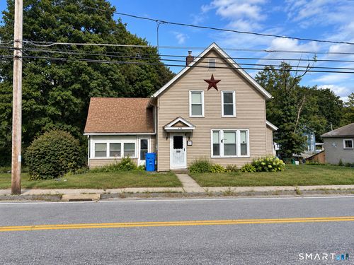 678 Wauregan Rd, Brooklyn, CT, 06234-2546 | Card Image