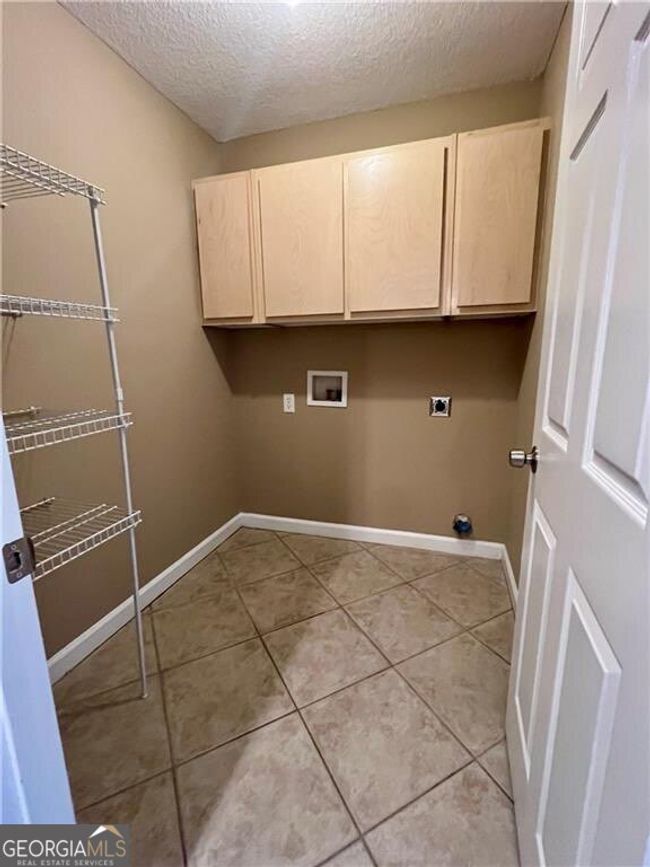 325 & 327 Windridge Dr, House other with 6 bedrooms, 4 bathrooms and null parking in Brunswick GA | Image 7