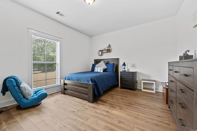 1973 Campground Rd, House other with 3 bedrooms, 3 bathrooms and null parking in Cabot AR | Image 29