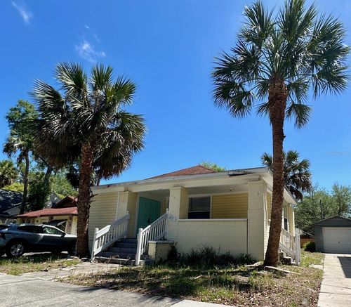 611 Sanford Ave, SANFORD, FL, 32771-1974 | Card Image