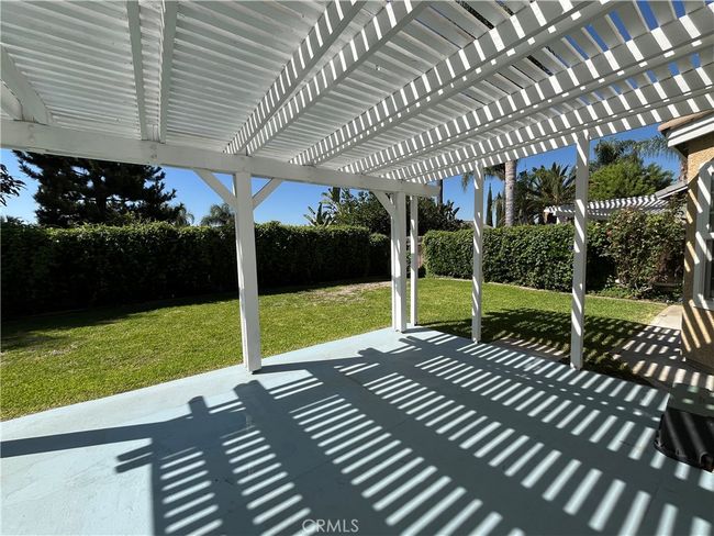 10783 Sundance Dr, House other with 3 bedrooms, 2 bathrooms and 2 parking in Rancho Cucamonga CA | Image 20