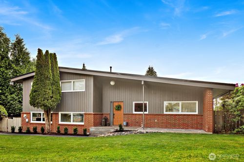 5342 Belfern Dr, Bellingham, WA, 98226-9003 | Card Image