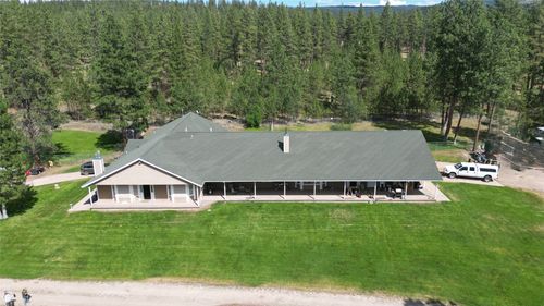 35322 Washoe Rd, Bonner, MT, 59823-9559 | Card Image