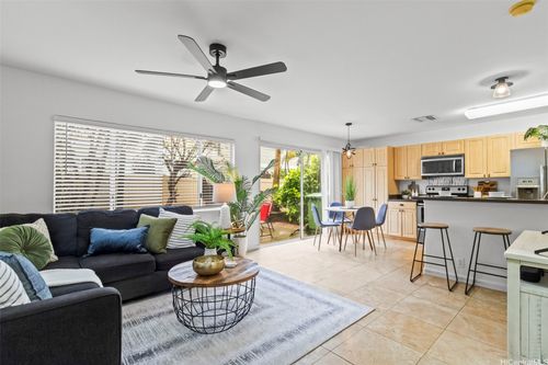 84-91-2017 Luahoana St, Ewa Beach, HI, 96706-5908 | Card Image