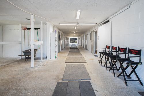 667 Frontier Rd, Sweetwater, TN, 37874-6423 | Card Image