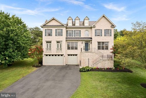 42645 Cochrans Lock Dr, ASHBURN, VA, 20148-4103 | Card Image