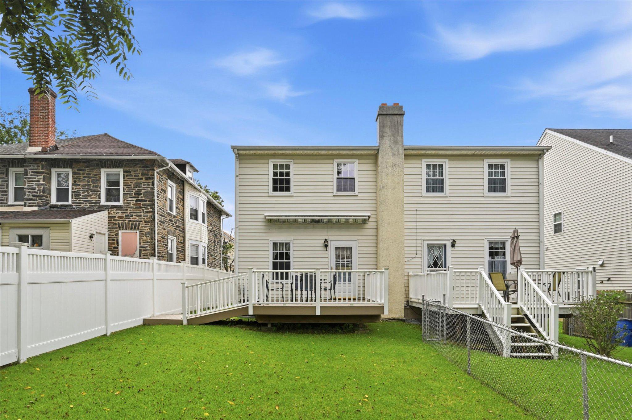 Residential in HAVERTOWN 2