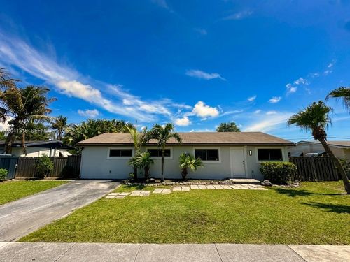 10015 Sw 213th Ter, Cutler Bay, FL, 33189-3064 | Card Image