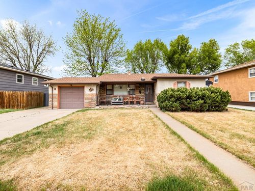3219 Urban St, Pueblo, CO, 81005-1744 | Card Image