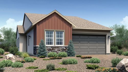 oakhill-81-2324 Rocky Anchor Ln, Sparks, NV, 89436-3785 | Card Image