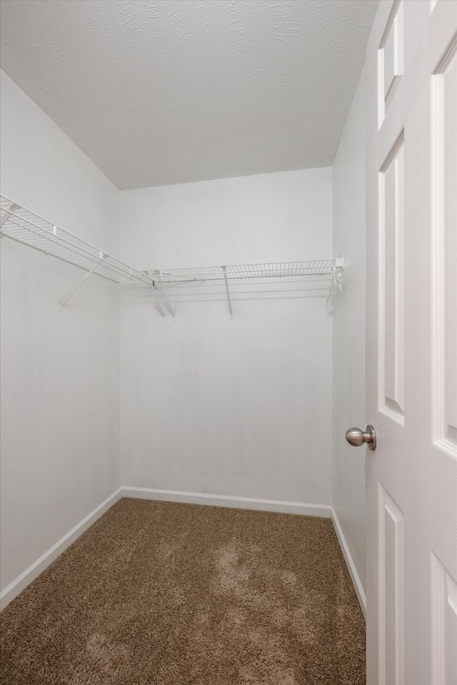 3220 Prater Ct, Townhouse with 2 bedrooms, 3 bathrooms and 2 parking in Murfreesboro TN | Image 21