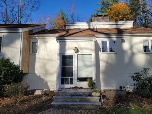78 North St, Lexington, MA, 02420-1812 | Card Image