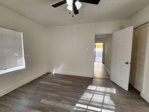 apt-1-3615 Thomas Ave, Miami, FL, 33133-5752 | Card Image