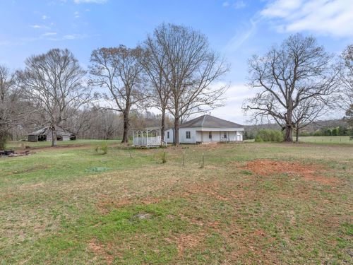 11051 Highway 64, Lexington, AL, 35648-3043 | Card Image