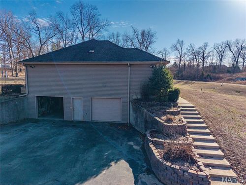 7584 Private Road 2453, West Plains, MO, 65775-5238 | Card Image