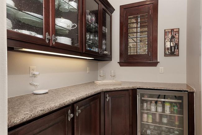 28207 E Benders Landing Boulevard, House other with 7 bedrooms, 9 bathrooms and 4 parking in Spring TX | Image 6