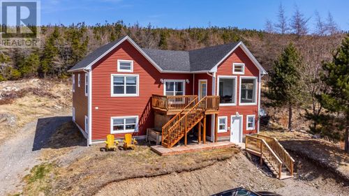 7 Lamberts Barren Road, Hatchet Cove, NL, A0E2A0 | Card Image