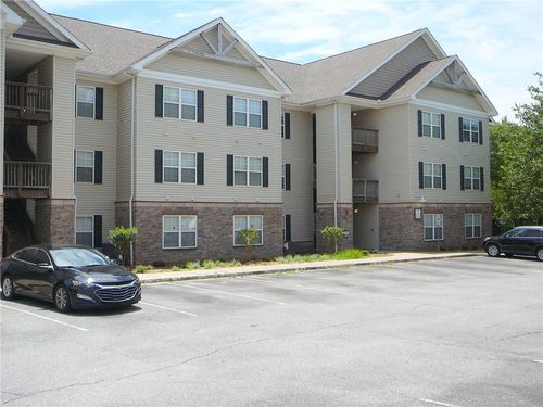 131 Lookover Dr, Anderson, SC, 29621-2346 | Card Image