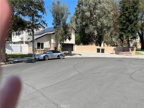 11525 Java, Cypress, CA, 90630 | Card Image