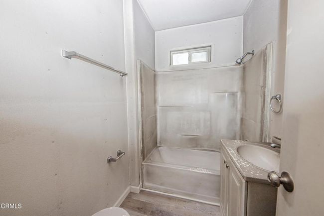 marketing photo-4 | Image 9