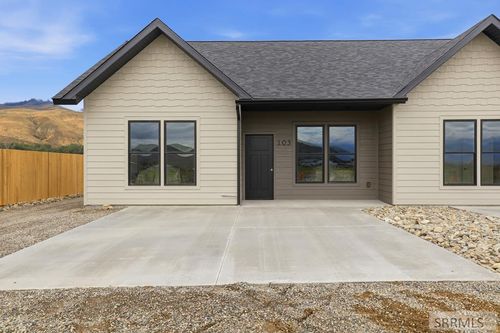 103 Everly St, Salmon, ID, 83467-3026 | Card Image