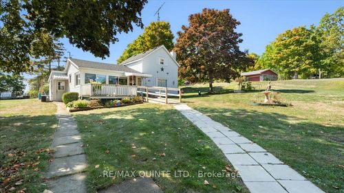 2338 County Rd 8, Picton, ON, K0K2T0 | Card Image