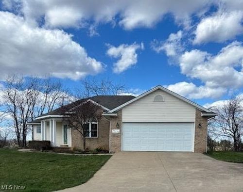 50250 Bares Run Rd, Sardis, OH, 43946-8618 | Card Image