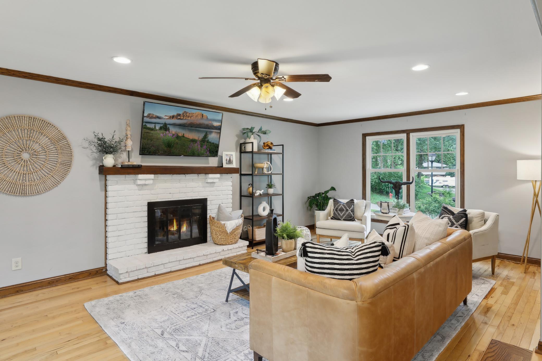 Residential in Burnsville 2