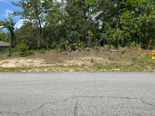 6876 N Sandborn Loop, CITRUS SPRINGS, FL, 34433-6936 | Card Image