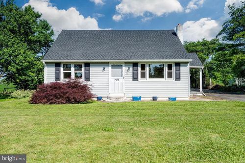416 Colebrookdale Rd, BOYERTOWN, PA, 19512-7509 | Card Image