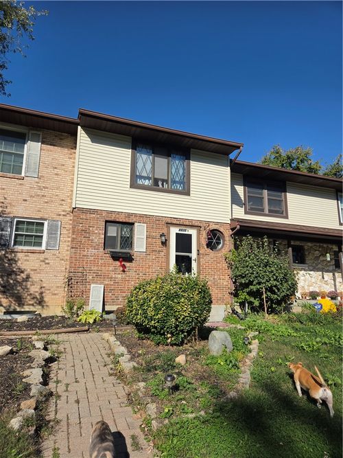d-1175 Stephenson Dr, Troy, OH, 45373-1676 | Card Image