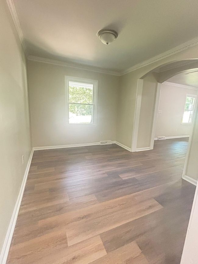 201 Bent Creek Dr, House other with 3 bedrooms, 2 bathrooms and null parking in Greer SC | Image 10