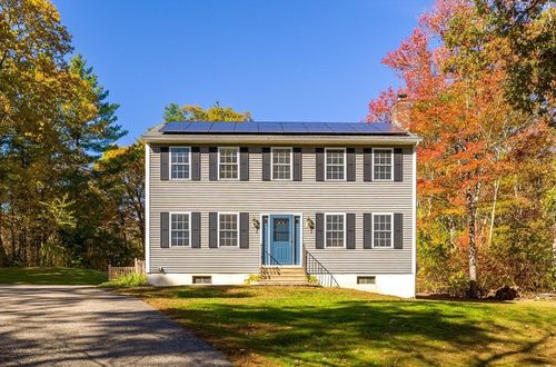 9 Town Farm Rd, North Brookfield, MA, 01535-1339 | Card Image